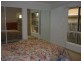 5 Bangalow Crescent, Raceview QLD 4305