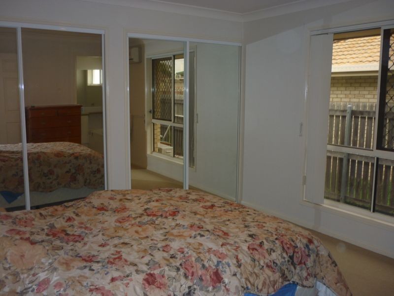 5 Bangalow Crescent, Raceview QLD 4305