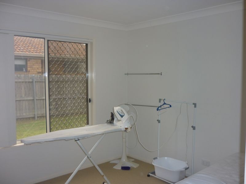 5 Bangalow Crescent, Raceview QLD 4305