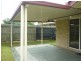 5 Bangalow Crescent, Raceview QLD 4305
