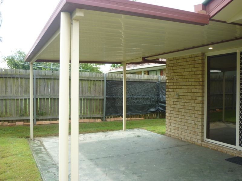 5 Bangalow Crescent, Raceview QLD 4305