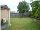 5 Bangalow Crescent, Raceview QLD 4305