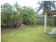 5 Bangalow Crescent, Raceview QLD 4305