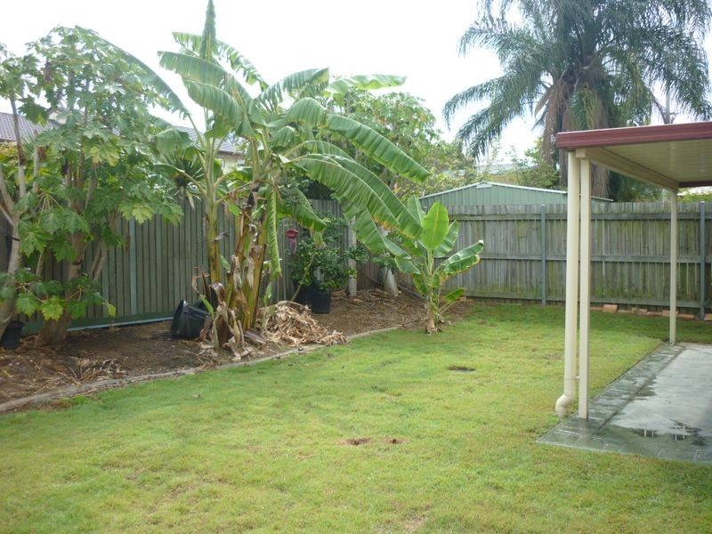 5 Bangalow Crescent, Raceview QLD 4305