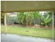 5 Bangalow Crescent, Raceview QLD 4305