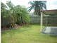 5 Bangalow Crescent, Raceview QLD 4305