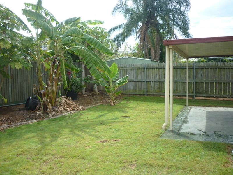 5 Bangalow Crescent, Raceview QLD 4305
