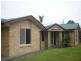 5 Bangalow Crescent, Raceview QLD 4305