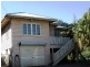 13 England Street, East Ipswich QLD 4305