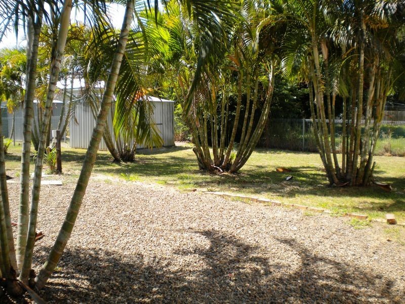 13 England Street, East Ipswich QLD 4305