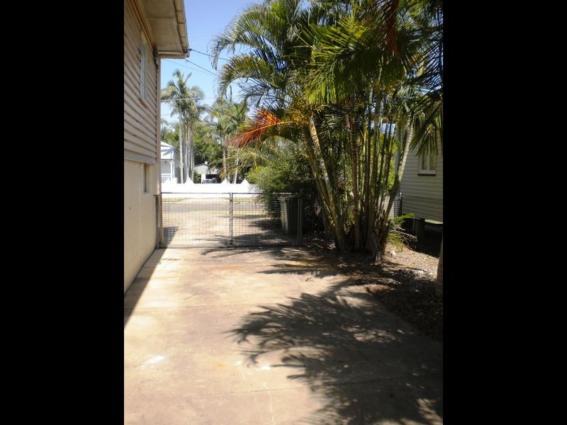 13 England Street, East Ipswich QLD 4305