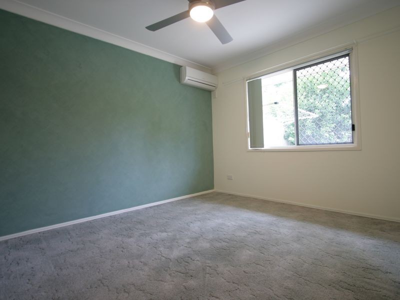 42/34 Thornton Street, Raceview QLD 4305