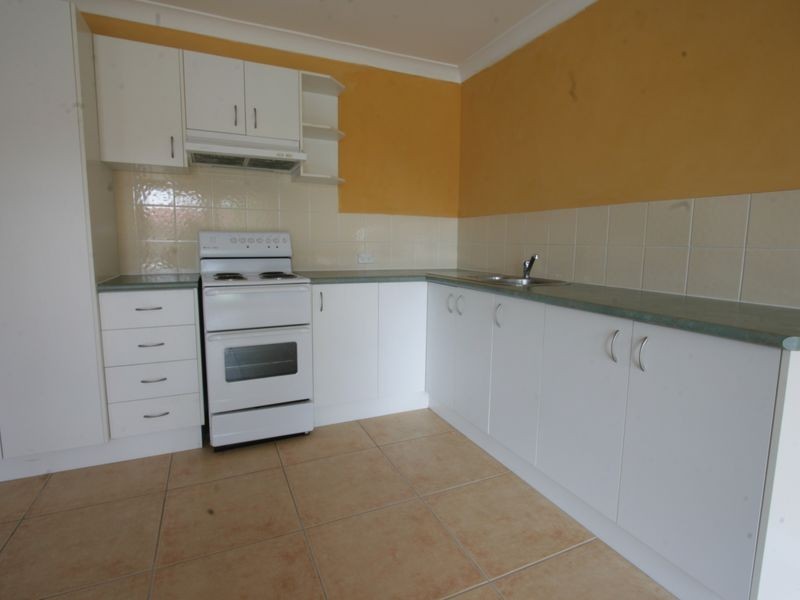 42/34 Thornton Street, Raceview QLD 4305