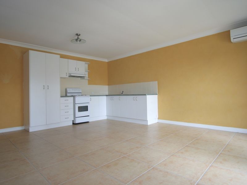 42/34 Thornton Street, Raceview QLD 4305
