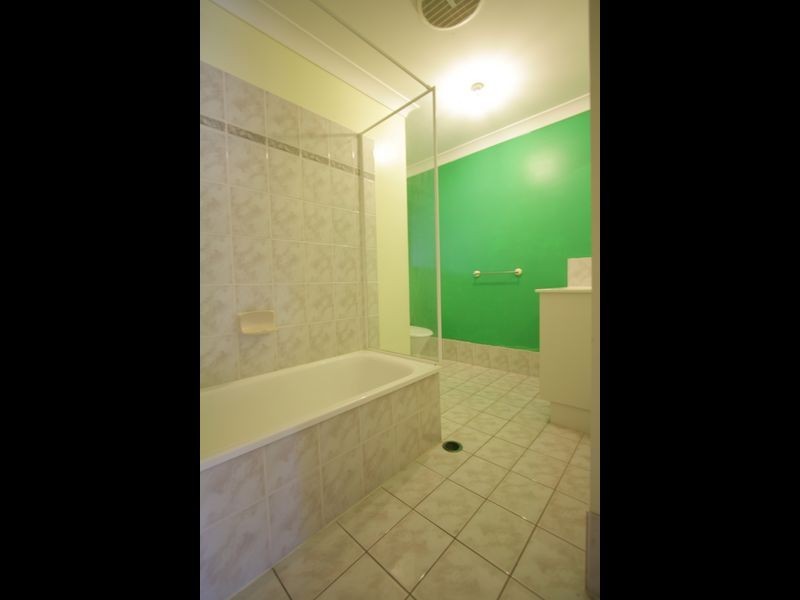 42/34 Thornton Street, Raceview QLD 4305