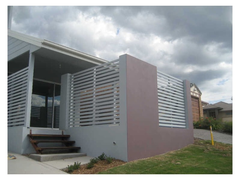 6 Estuary Way, Springfield QLD 4300