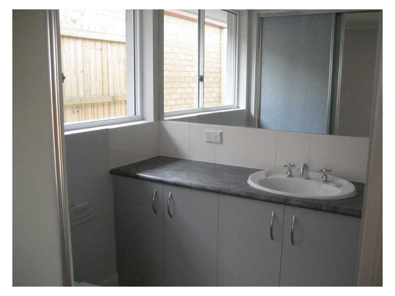 6 Estuary Way, Springfield QLD 4300