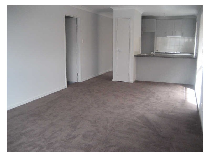 6 Estuary Way, Springfield QLD 4300