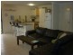72 Anna Drive, Raceview QLD 4305