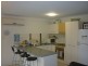72 Anna Drive, Raceview QLD 4305
