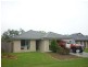 72 Anna Drive, Raceview QLD 4305