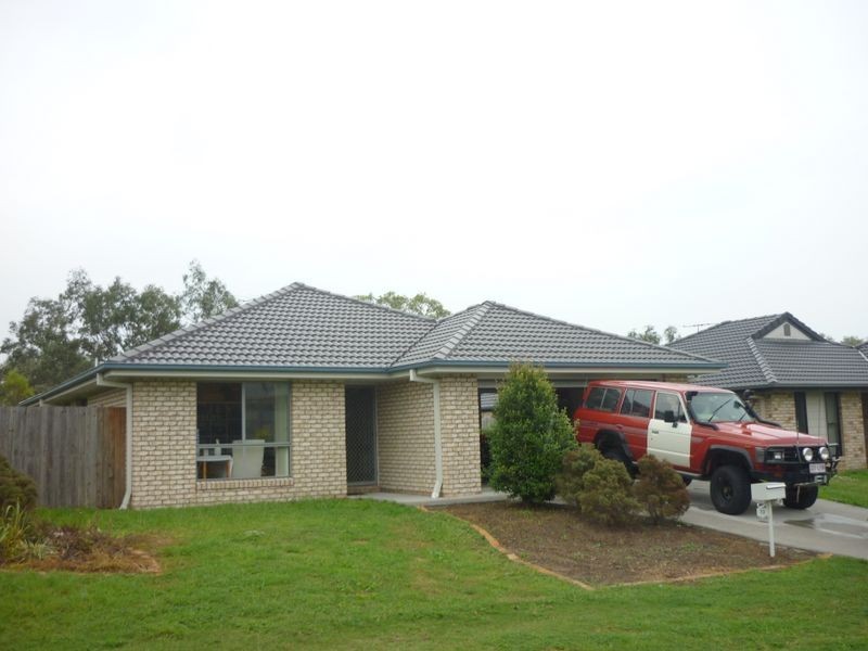 72 Anna Drive, Raceview QLD 4305