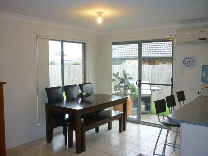 72 Anna Drive, Raceview QLD 4305