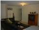 72 Anna Drive, Raceview QLD 4305