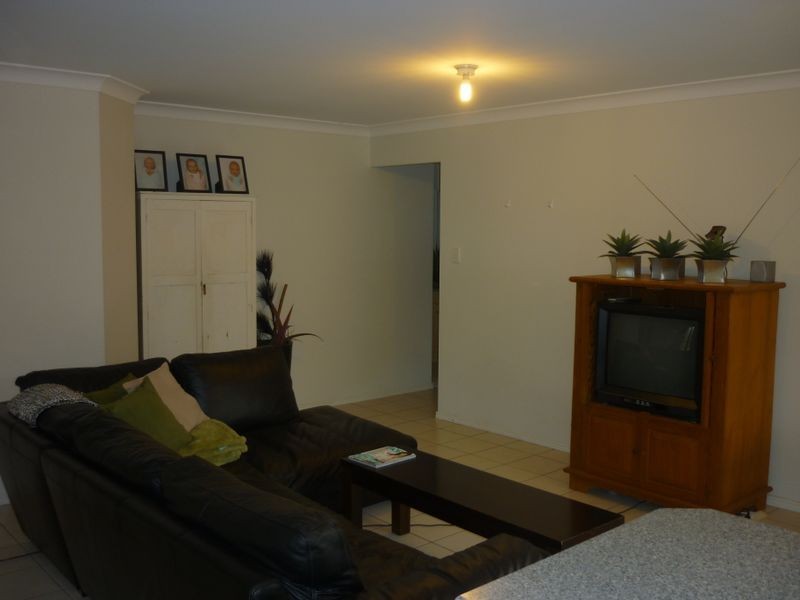 72 Anna Drive, Raceview QLD 4305