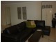 72 Anna Drive, Raceview QLD 4305