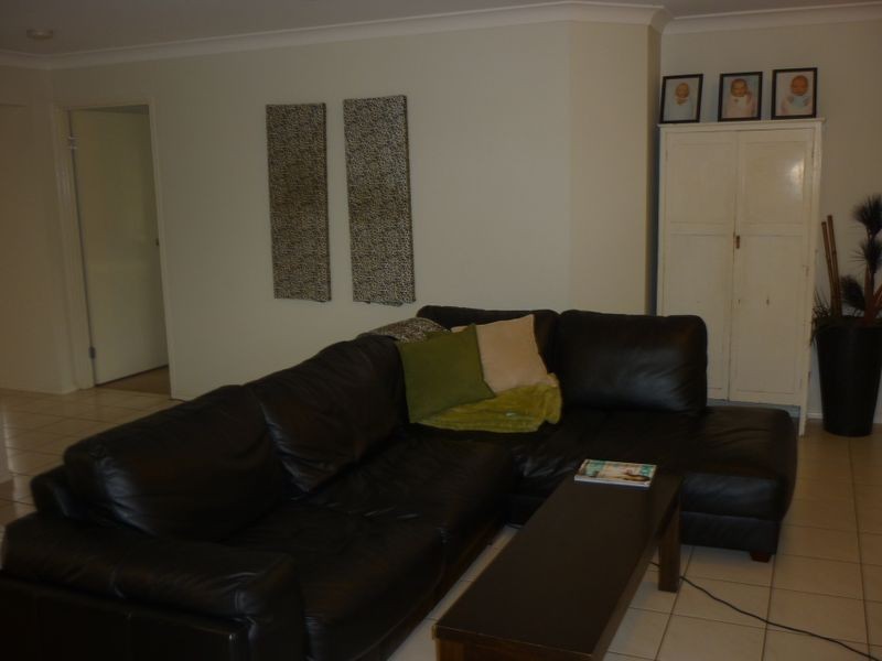 72 Anna Drive, Raceview QLD 4305