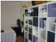 72 Anna Drive, Raceview QLD 4305