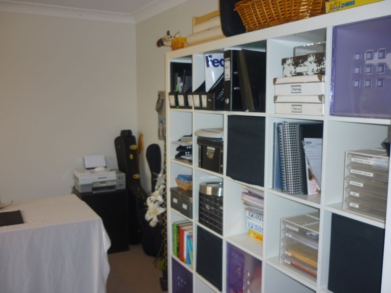 72 Anna Drive, Raceview QLD 4305