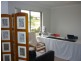 72 Anna Drive, Raceview QLD 4305
