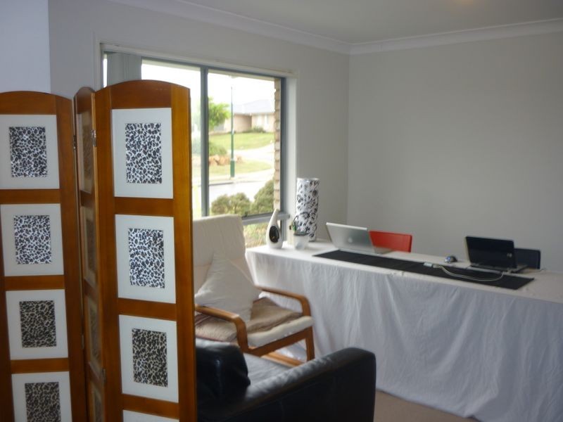 72 Anna Drive, Raceview QLD 4305