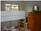 72 Anna Drive, Raceview QLD 4305