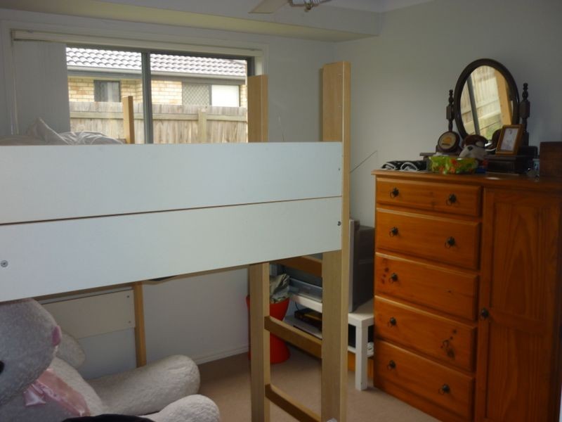 72 Anna Drive, Raceview QLD 4305