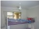 72 Anna Drive, Raceview QLD 4305