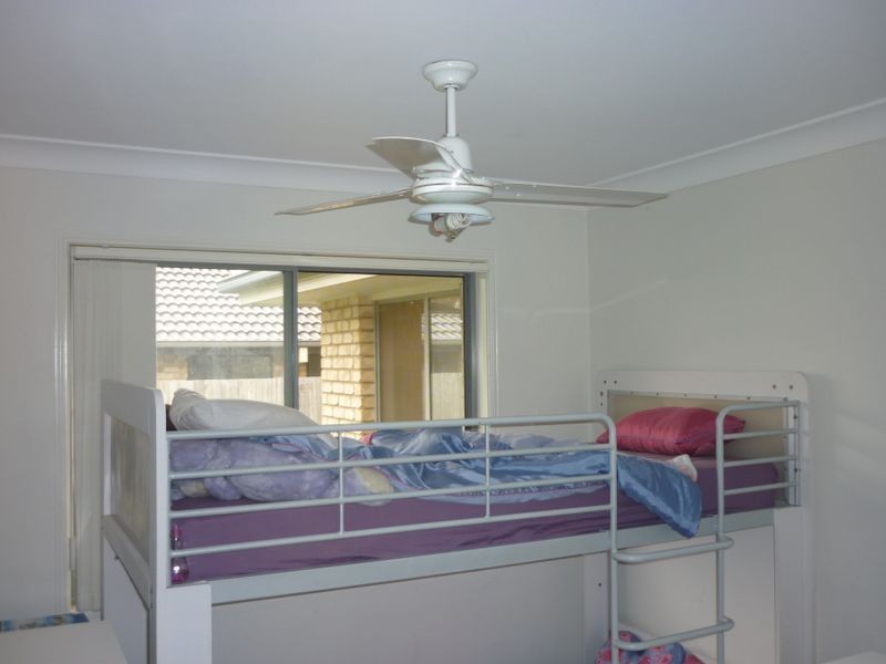 72 Anna Drive, Raceview QLD 4305