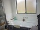 72 Anna Drive, Raceview QLD 4305