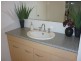 72 Anna Drive, Raceview QLD 4305