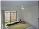 72 Anna Drive, Raceview QLD 4305