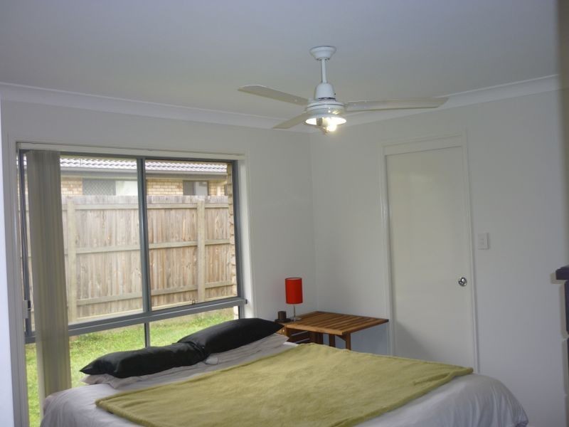 72 Anna Drive, Raceview QLD 4305