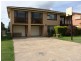 13 Aberdeen Street, Bundamba QLD 4304
