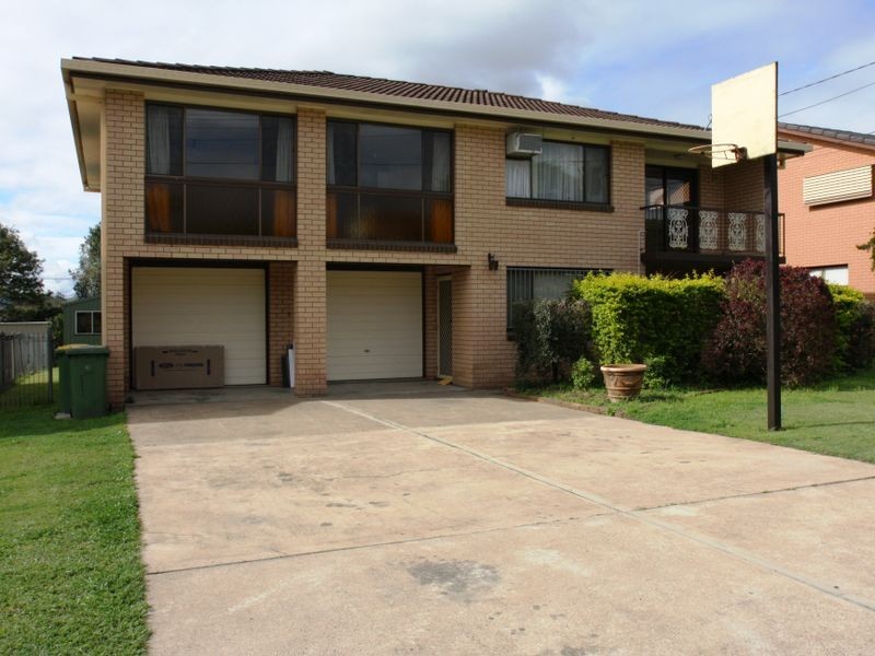 13 Aberdeen Street, Bundamba QLD 4304