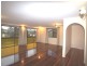 13 Aberdeen Street, Bundamba QLD 4304