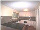 13 Aberdeen Street, Bundamba QLD 4304