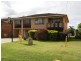 13 Aberdeen Street, Bundamba QLD 4304