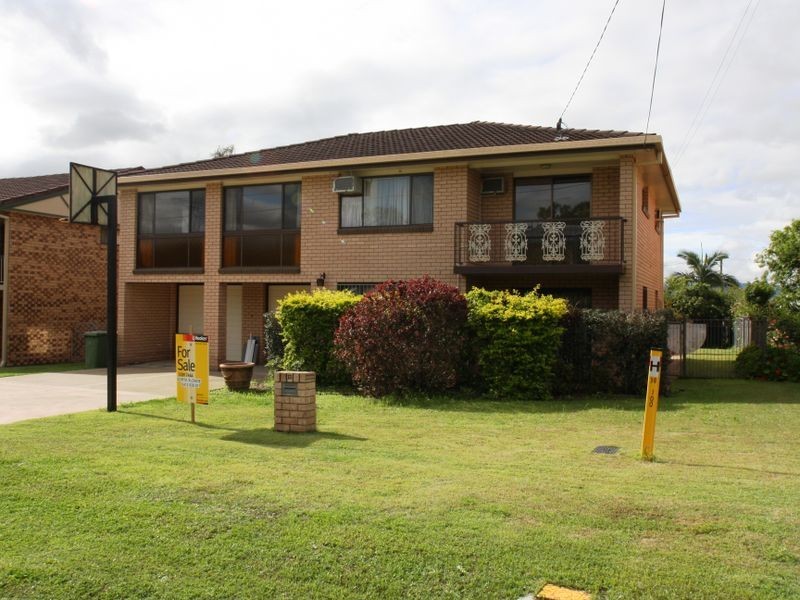 13 Aberdeen Street, Bundamba QLD 4304