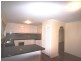 13 Aberdeen Street, Bundamba QLD 4304